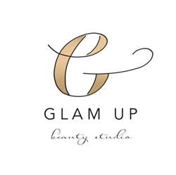 Glam Up Beauty Studio, Iaşi