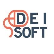 Dei Soft, Craiova