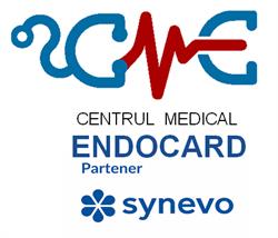 Centrul Medical ENDOCARD Turda
