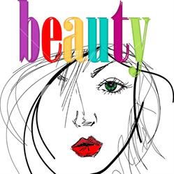 Salon Familybeautystudio Srl, Ploieşti