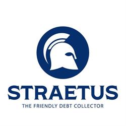 Straetus Romania - Management Creante, Braşov