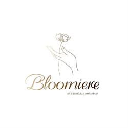 Bloomiere by Florărie Non Stop, Cluj-Napoca