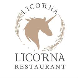Licorna Restaurant, Sinaia