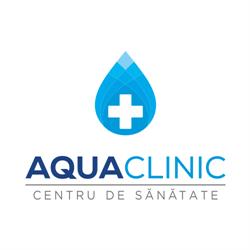 AQUA CLINIC, Constanţa