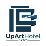 UpArtHotel, Bucureşti