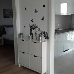 City Gold Apartments, Cluj-Napoca