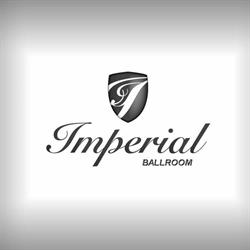 Imperial Ballroom, Câmpulung