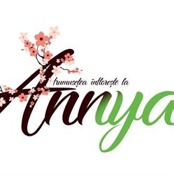 Salon Annya, Tunari