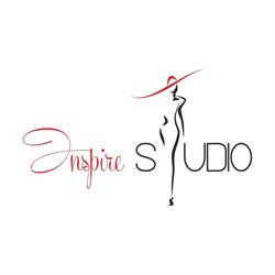 Inspire Studio, Sibiu