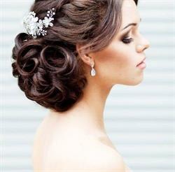 Efect Beauty Salon, Sibiu