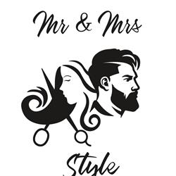 Mr&Mrs style, Sibiu