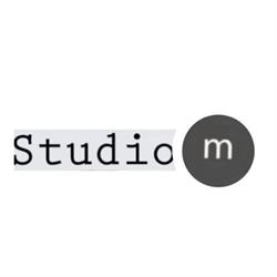 Studio ThreeM, Bucureşti