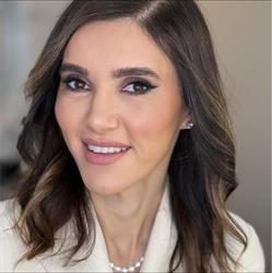 Dr. Oana Spânu, Bucureşti