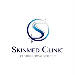 Skinmed Clinic, Bucureşti