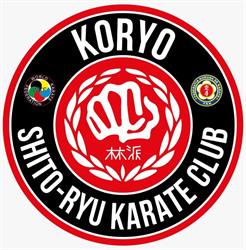 Koryo Karate Club - Shito Ryu, Bucureşti