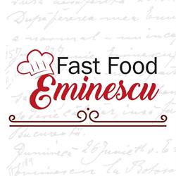 Fast Food Eminescu, Sâmbăta