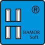 Hamor Soft SRL, Sfântu Gheorghe