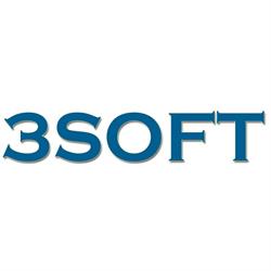 3soft Automotive, Sibiu