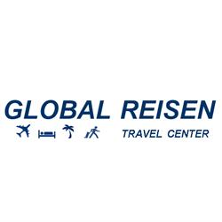 Global Reisen, Reşiţa