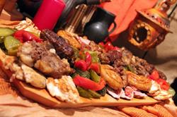 Grill Pub, Bucureşti