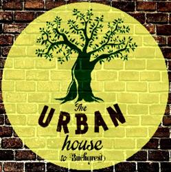Urban House, Bucureşti