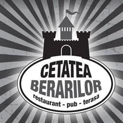 Cetatea Berarilor, Bucureşti