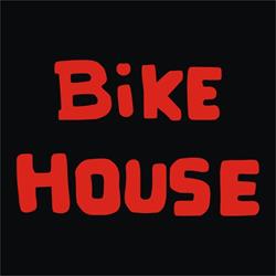 Bike House, Bucureşti