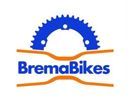 Brema Bikes, Bucureşti