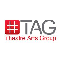 TAG Theatre, Bucureşti