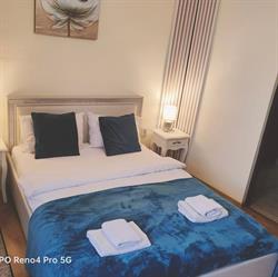 Pensiunea Casa Aurelia, Sibiu