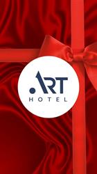 Art Hotel, Sibiu