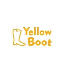 YellowBoot Aparthotel, Sibiu