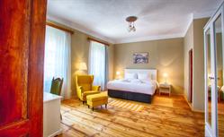 Goldsmith, Sibiu