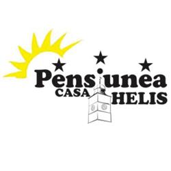 Casa Helis, Sibiu