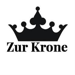 Casa Jikeli - Zur Krone, Sibiu