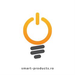 SMART PRODUCTS I&D, Chitila