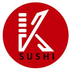 Katana Sushi Bar, Brăila
