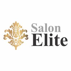 Salon ELITE, Galaţi