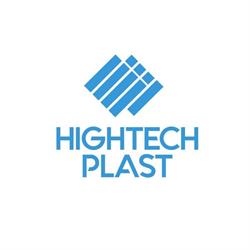 HIGHTECH PLAST Sudura in Plastic, Craiova