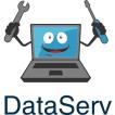 DataServ Amef SRL, Râmnicu Vâlcea