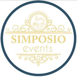 Simposio Events, Bucureşti