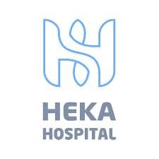 Heka Hospital, Constanţa