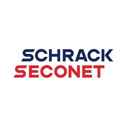SCHRACK SECONET AG, Bucureşti