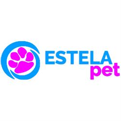 Cabinet Veterinar Sector 6 - Estela Pet, Bucureşti