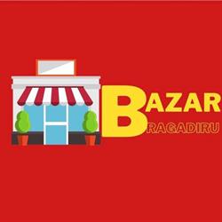 Bazar Bragadiru
