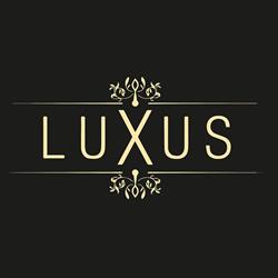 LUXUS, Braşov