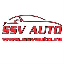 SSV AUTO, Oradea