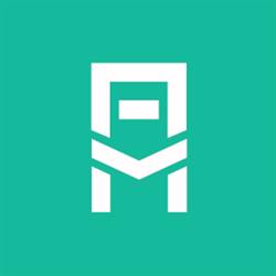 Atelier Mobila Iasi
