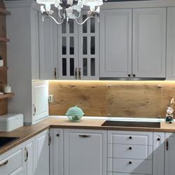 Mobiflo Design Mobilier La Comanda, Lunca Cetăţuii