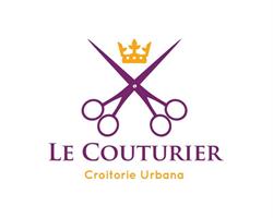 Le Couturier, Bucureşti